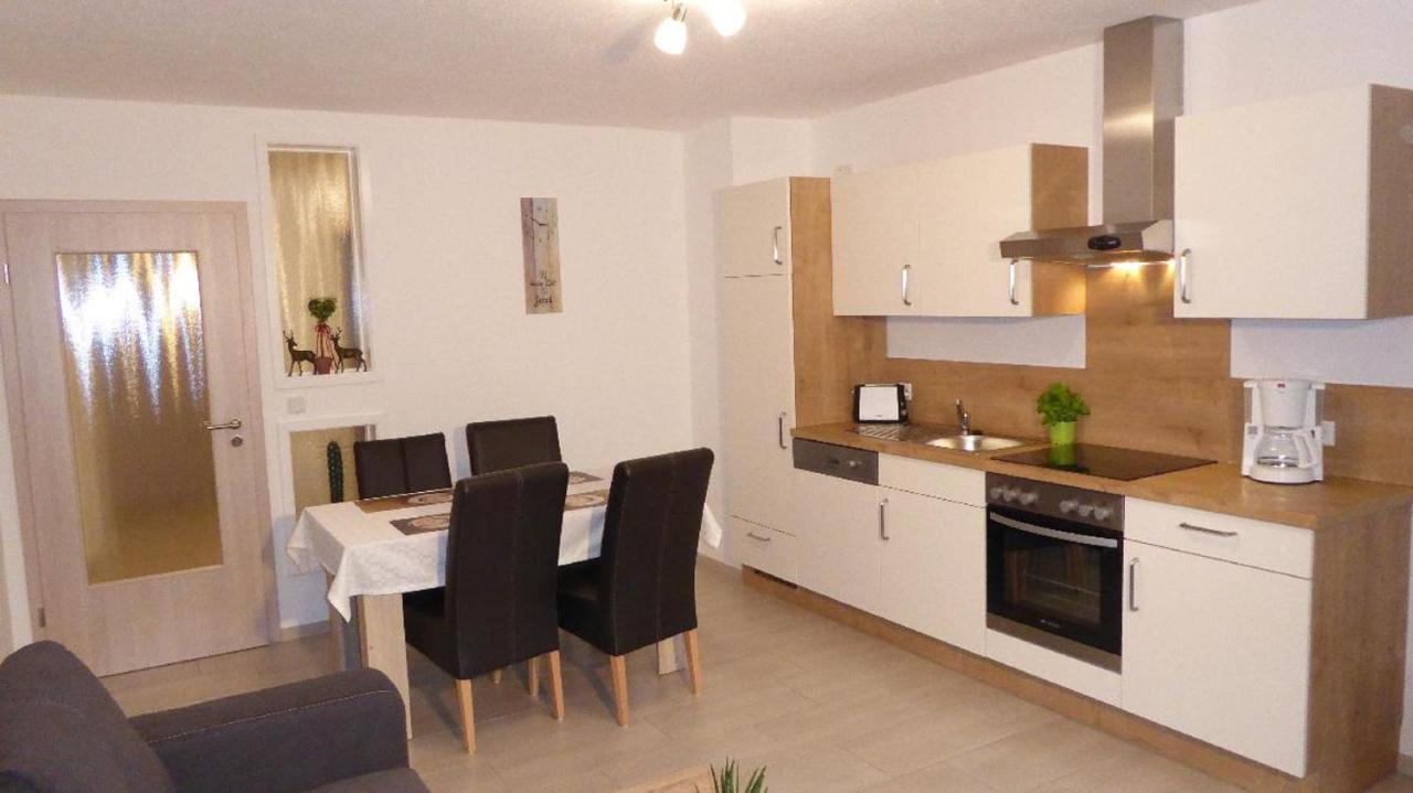 Ferienbauernhof Mehlbach Guest House Kollnburg Eksteriør bilde