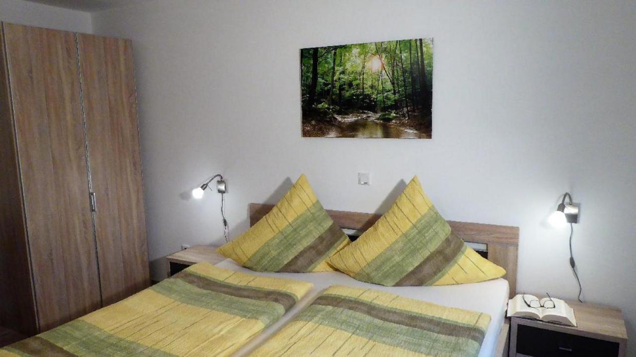 Ferienbauernhof Mehlbach Guest House Kollnburg Eksteriør bilde