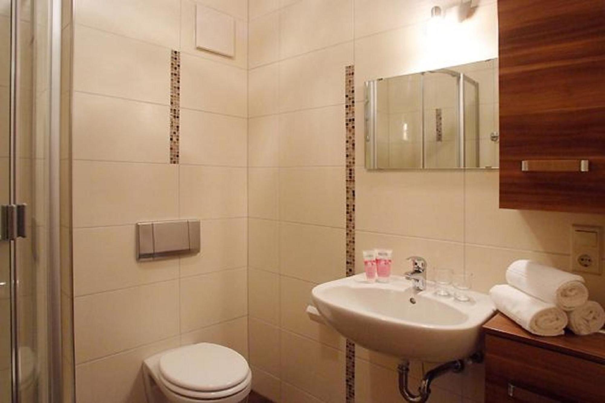 Ferienbauernhof Mehlbach Guest House Kollnburg Eksteriør bilde