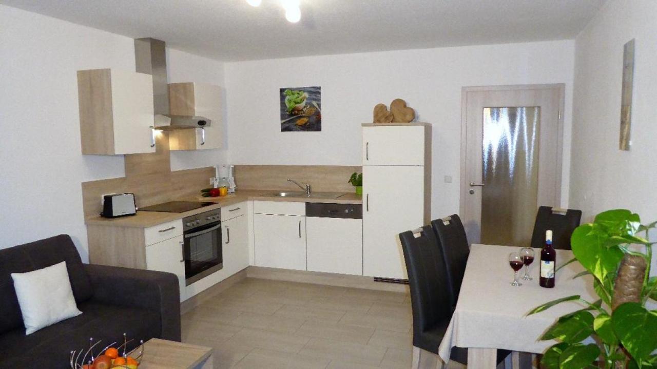 Ferienbauernhof Mehlbach Guest House Kollnburg Eksteriør bilde