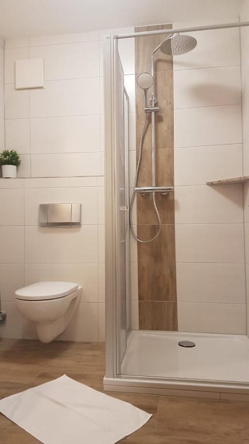 Ferienbauernhof Mehlbach Guest House Kollnburg Eksteriør bilde