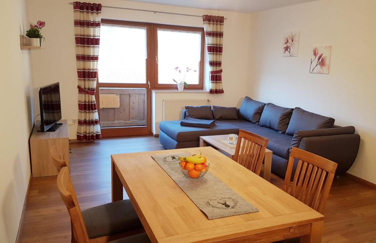 Ferienbauernhof Mehlbach Guest House Kollnburg Eksteriør bilde