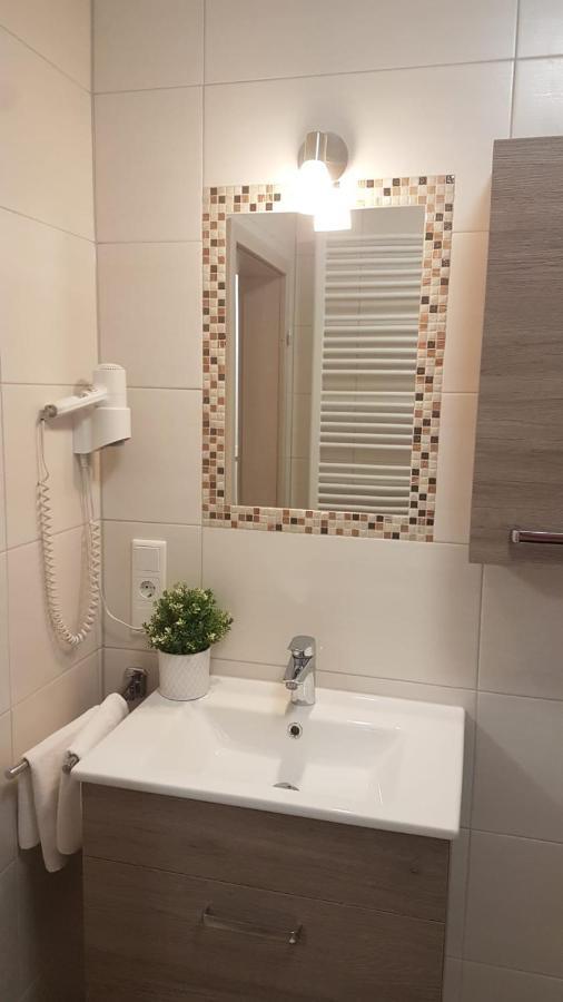 Ferienbauernhof Mehlbach Guest House Kollnburg Eksteriør bilde