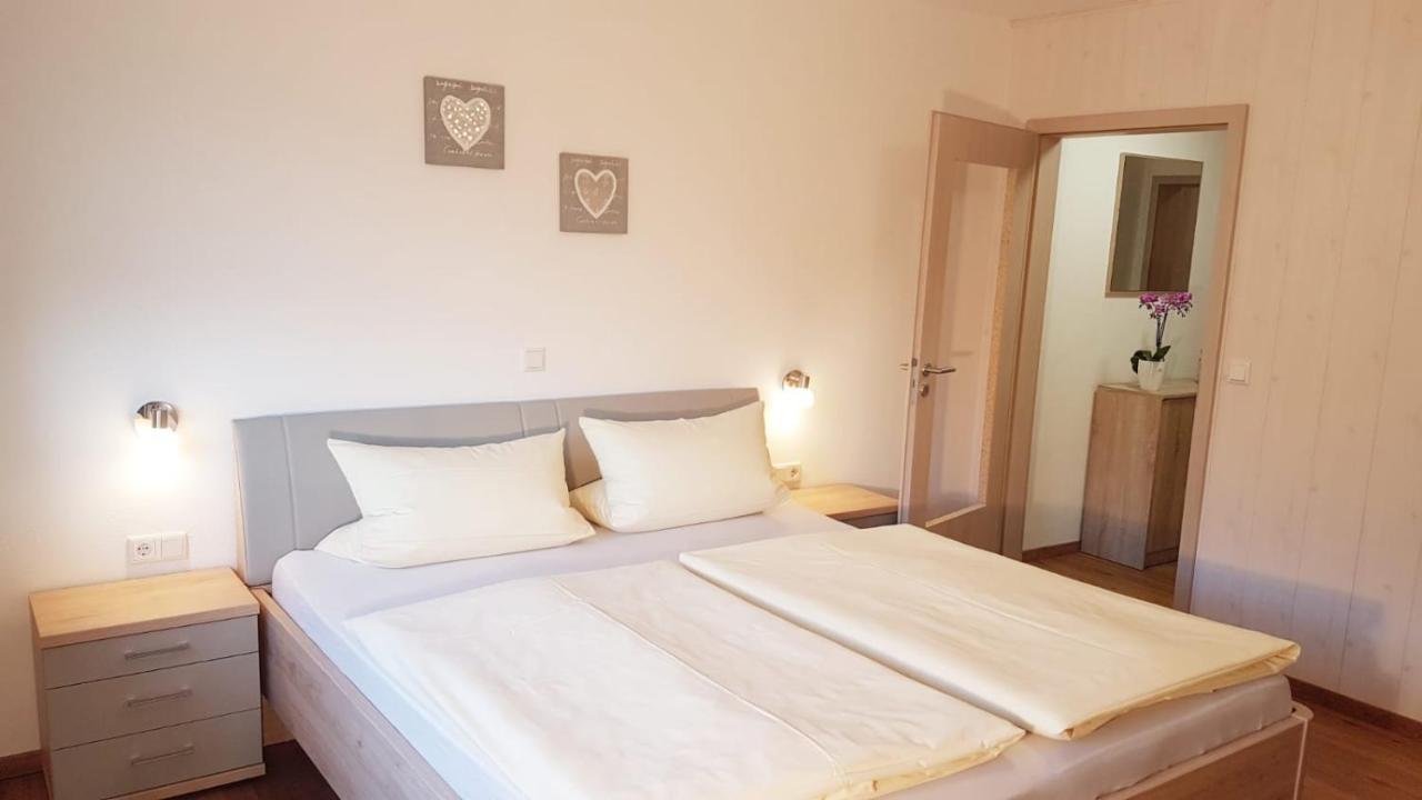 Ferienbauernhof Mehlbach Guest House Kollnburg Eksteriør bilde