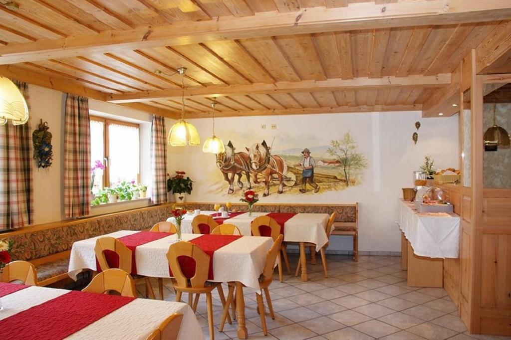 Ferienbauernhof Mehlbach Guest House Kollnburg Eksteriør bilde
